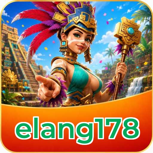 Definisi kanal resmi elang178