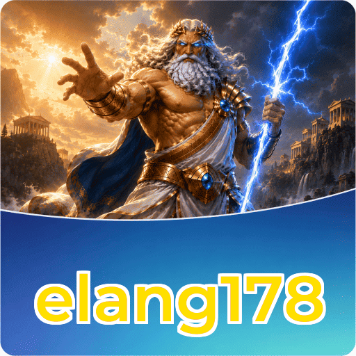 elang178 Support