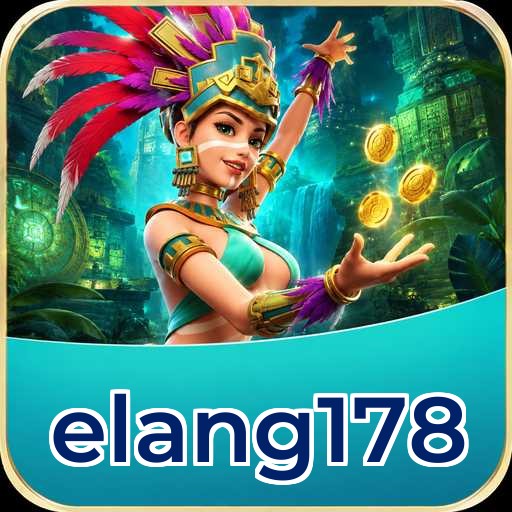 Verifikasi profile elang178