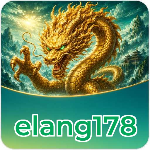elang178 Download Guide