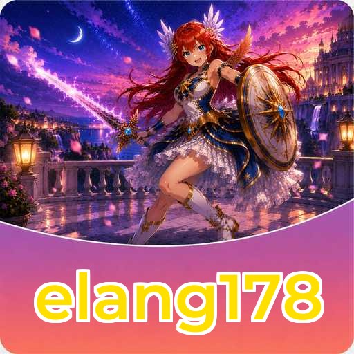 Audit profile elang178