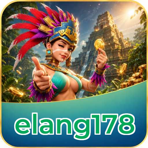 Reinstall Guide