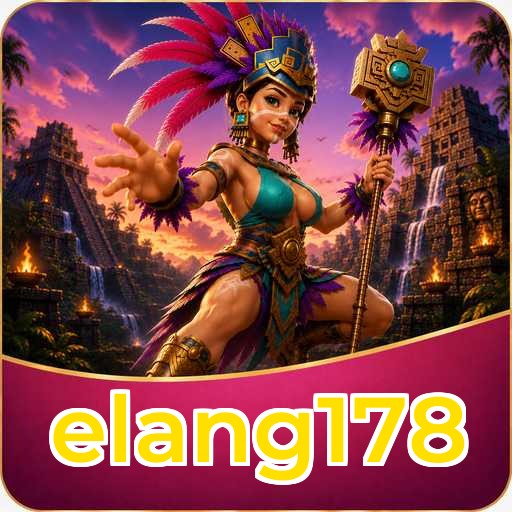 APK Specifications