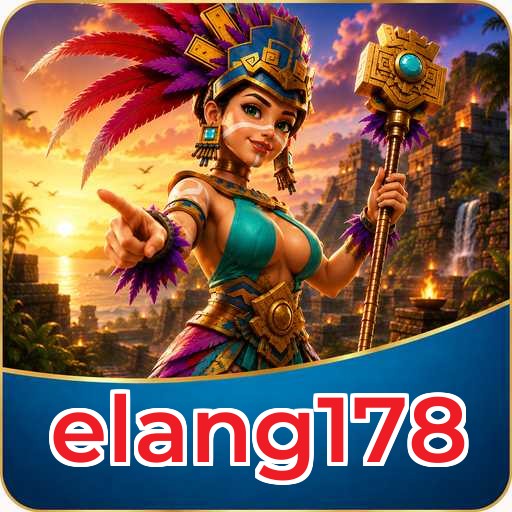 Metodologi riset elang178