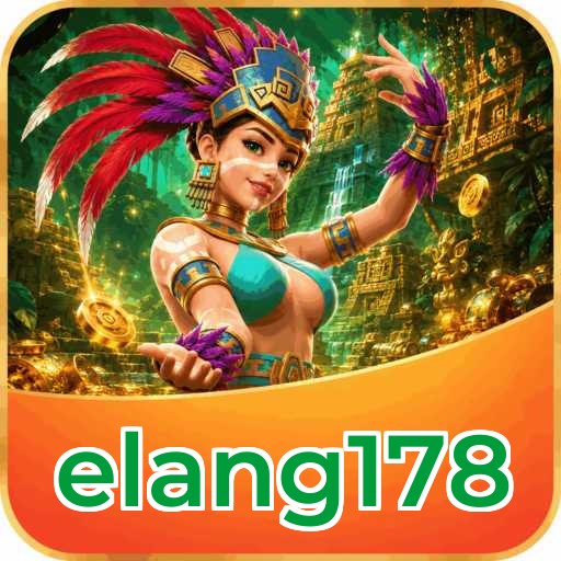 Field profile elang178