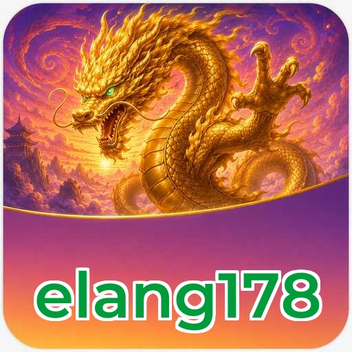 Latest Updates 2026