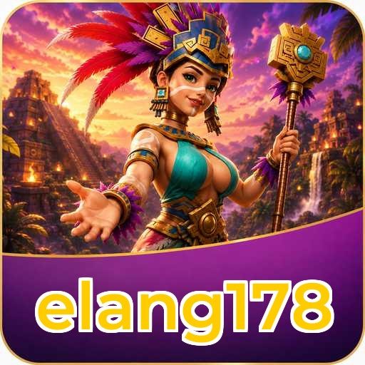 Download APK